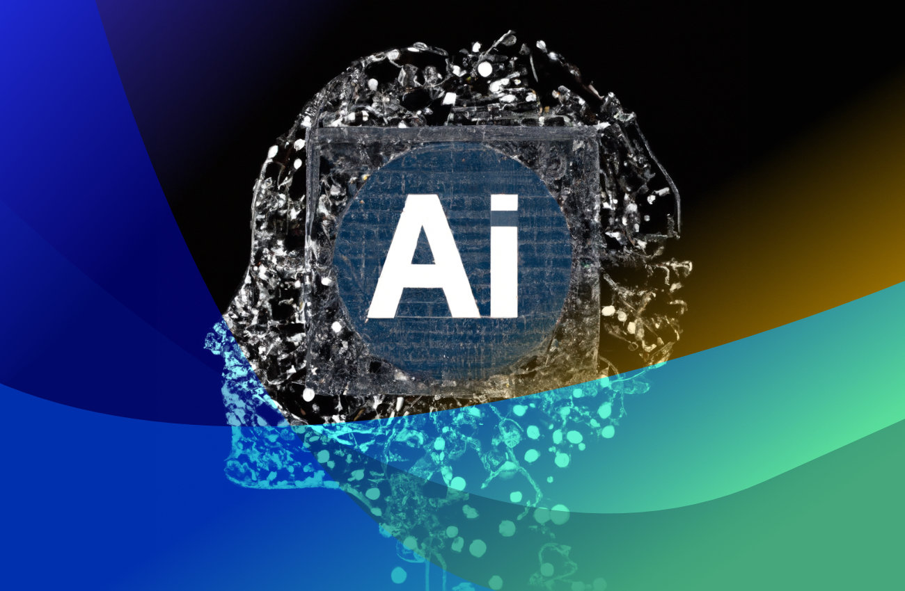 Raport No Fluff Jobs: AI rewolucjonizuje proces rekrutacji