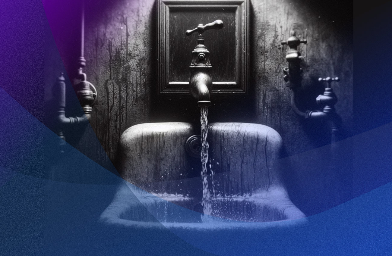 Wyciek danych osobowych paraliżuje infolinię BIK