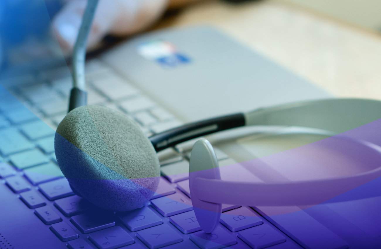 Monitoruj albo giń, czyli rola kontroli jakości rozmów w contact center