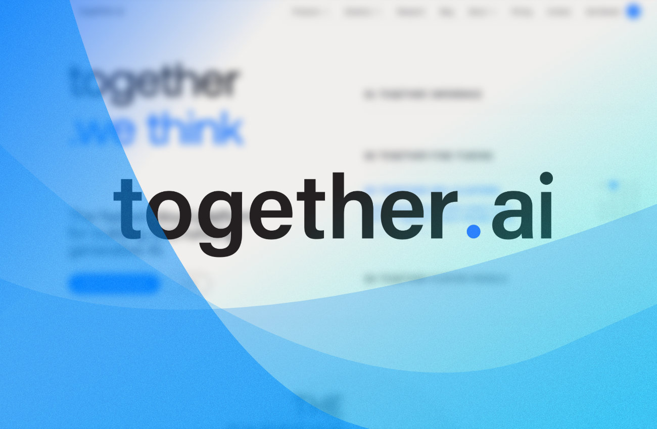 Together inwestuje kosmiczne sumy w rozwój chmury