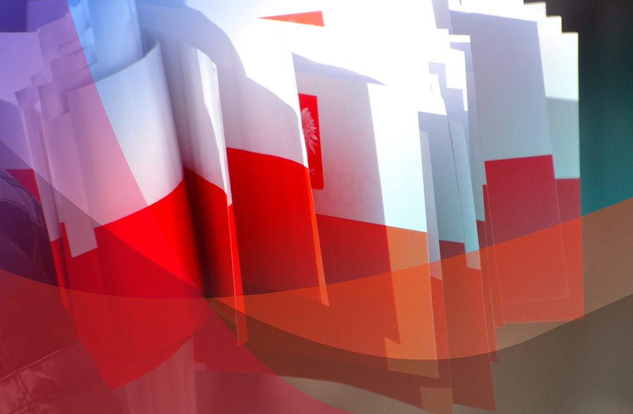 Patriotyzm konsumencki wzrasta wśród Polaków