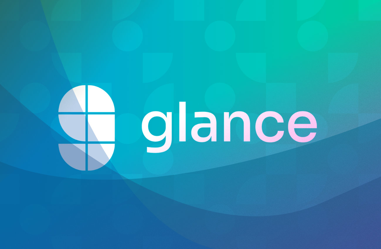 Glance Guided CX jest już dostępny w Genesys AppFoundry