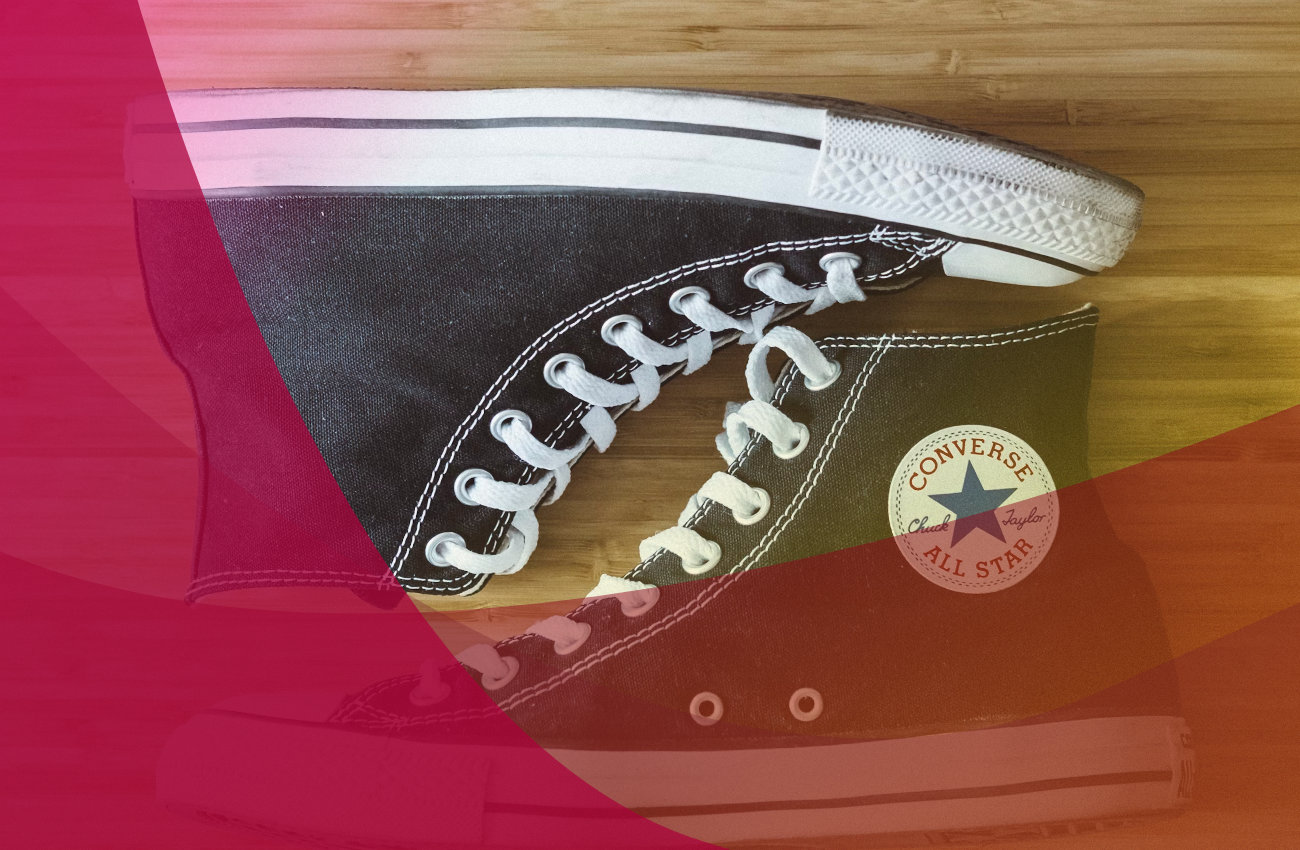 Zmieniają się preferencje zakupowe Polaków