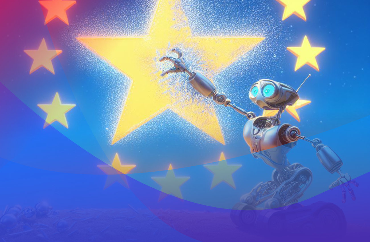 AI Act odłożona w czasie… na czas nieokreślony