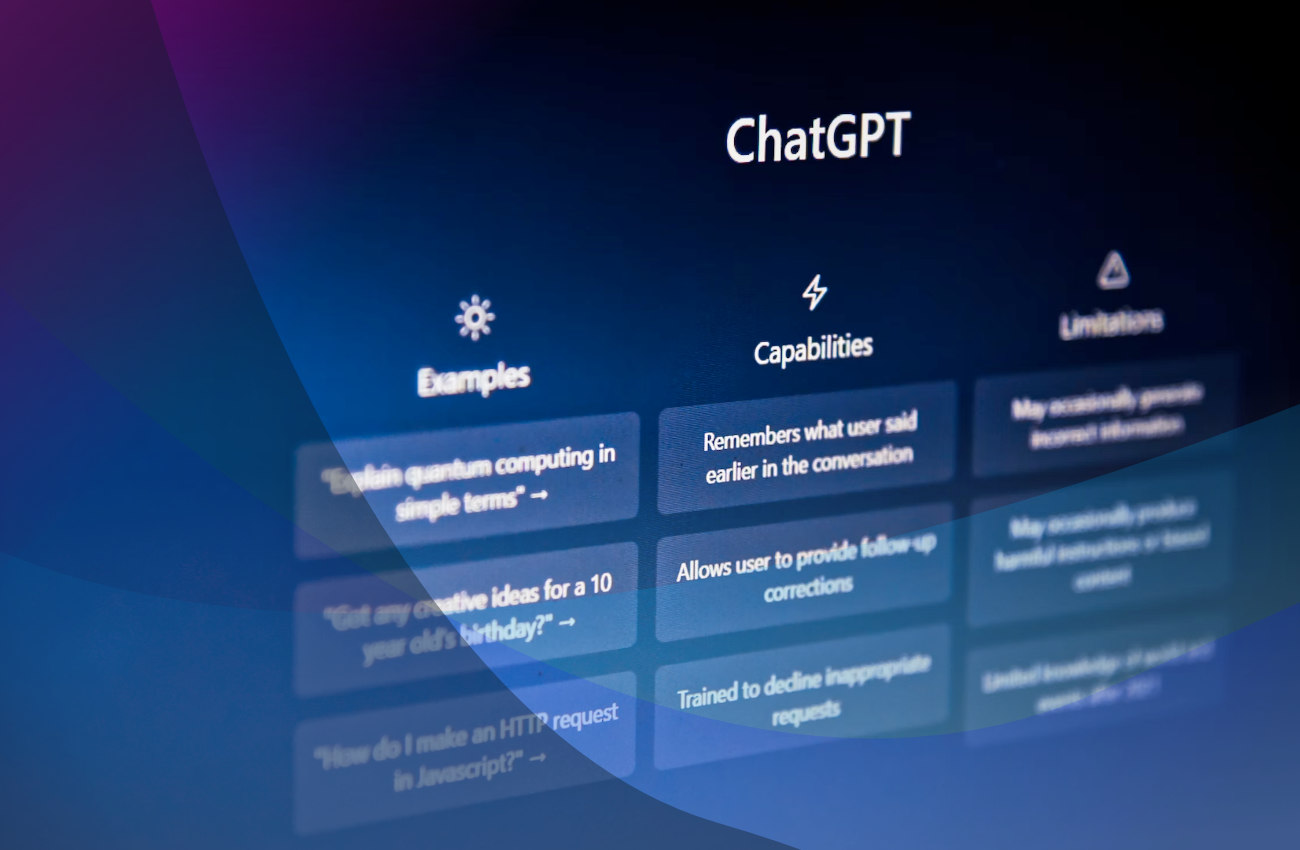 OpenAI opóźni wprowadzenie GPT Store