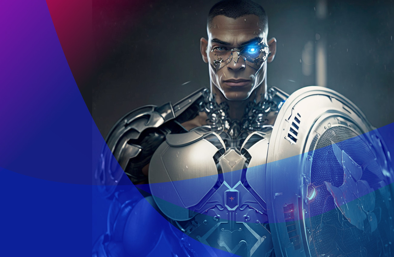 Wykorzystanie sztucznej inteligencji generatywnej do poprawy obsługi klienta