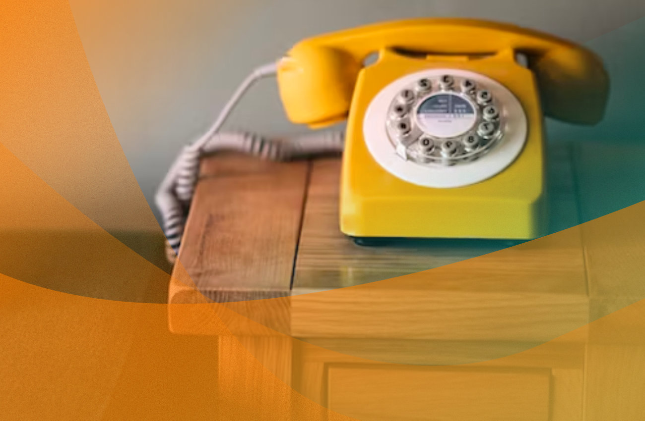 PKP Intercity oddaje opłaty za połączenia ze swoją infolinią