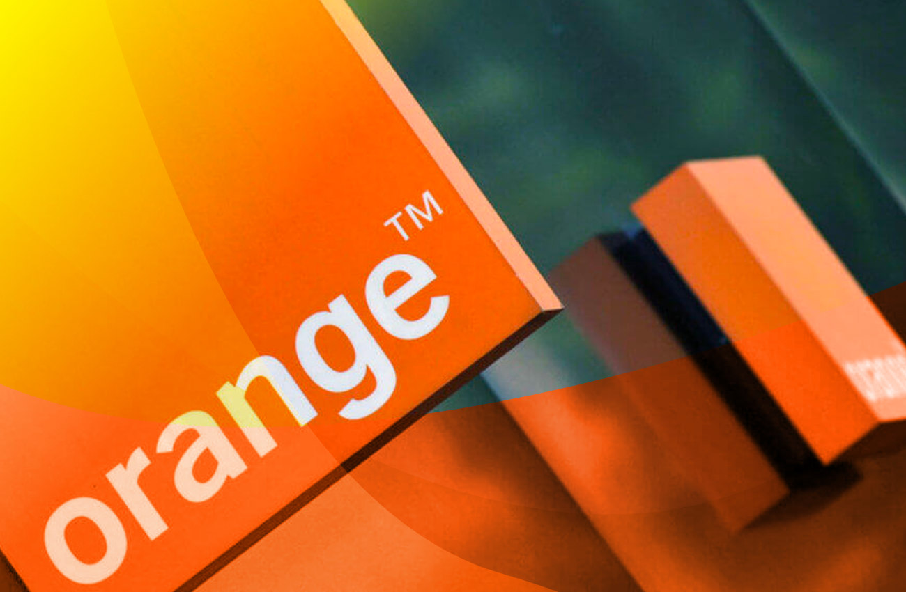 Orange Polska z innowacjami w ramach “telco as a platform”