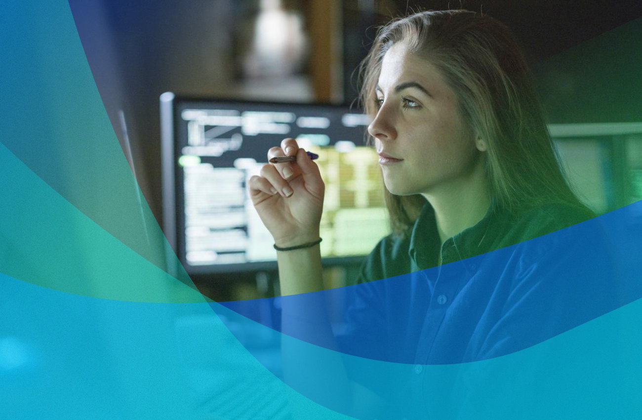 Stoen Operator inwestuje w rozwiązania selfcare