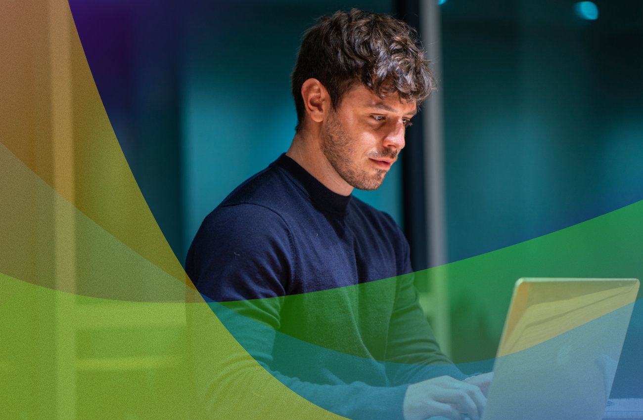 Rośnie zapotrzebowanie na specjalistów ds. AI