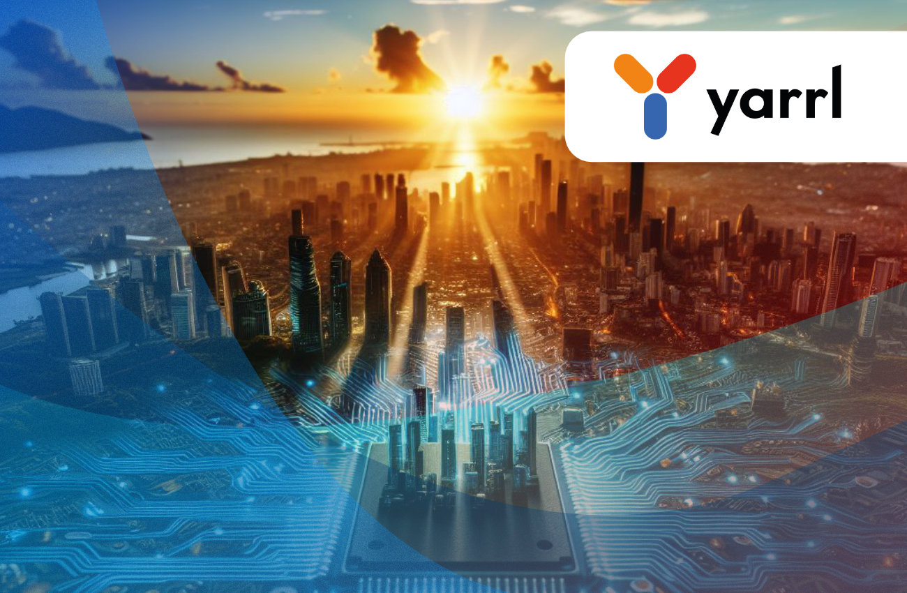 Mikołajkowa zmiana Unimy 2000 w yarrl S.A.