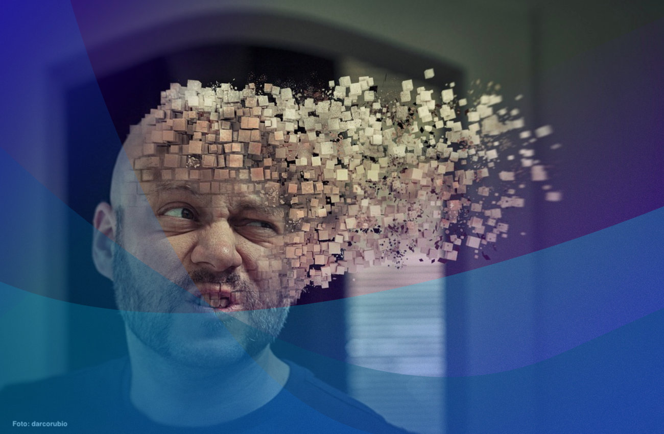 Dane osobowe w prywatnym komputerze pracownika też trzeba chronić