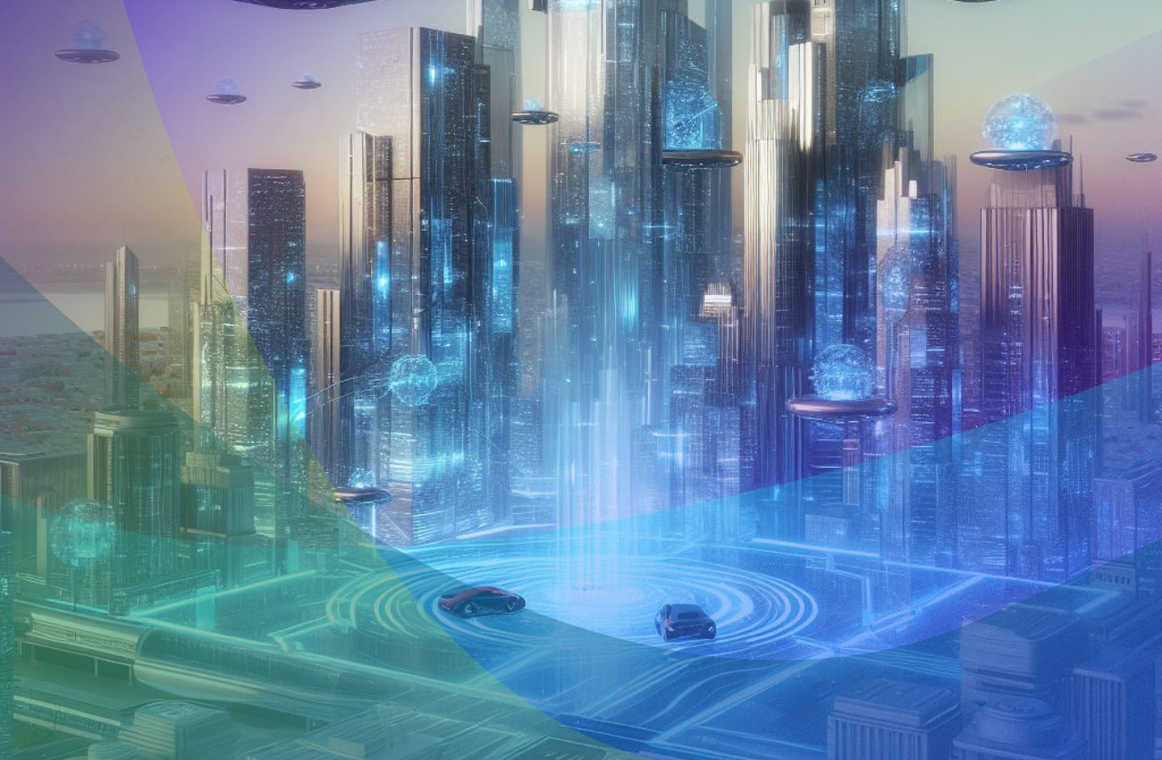 Europa doliną kwantową