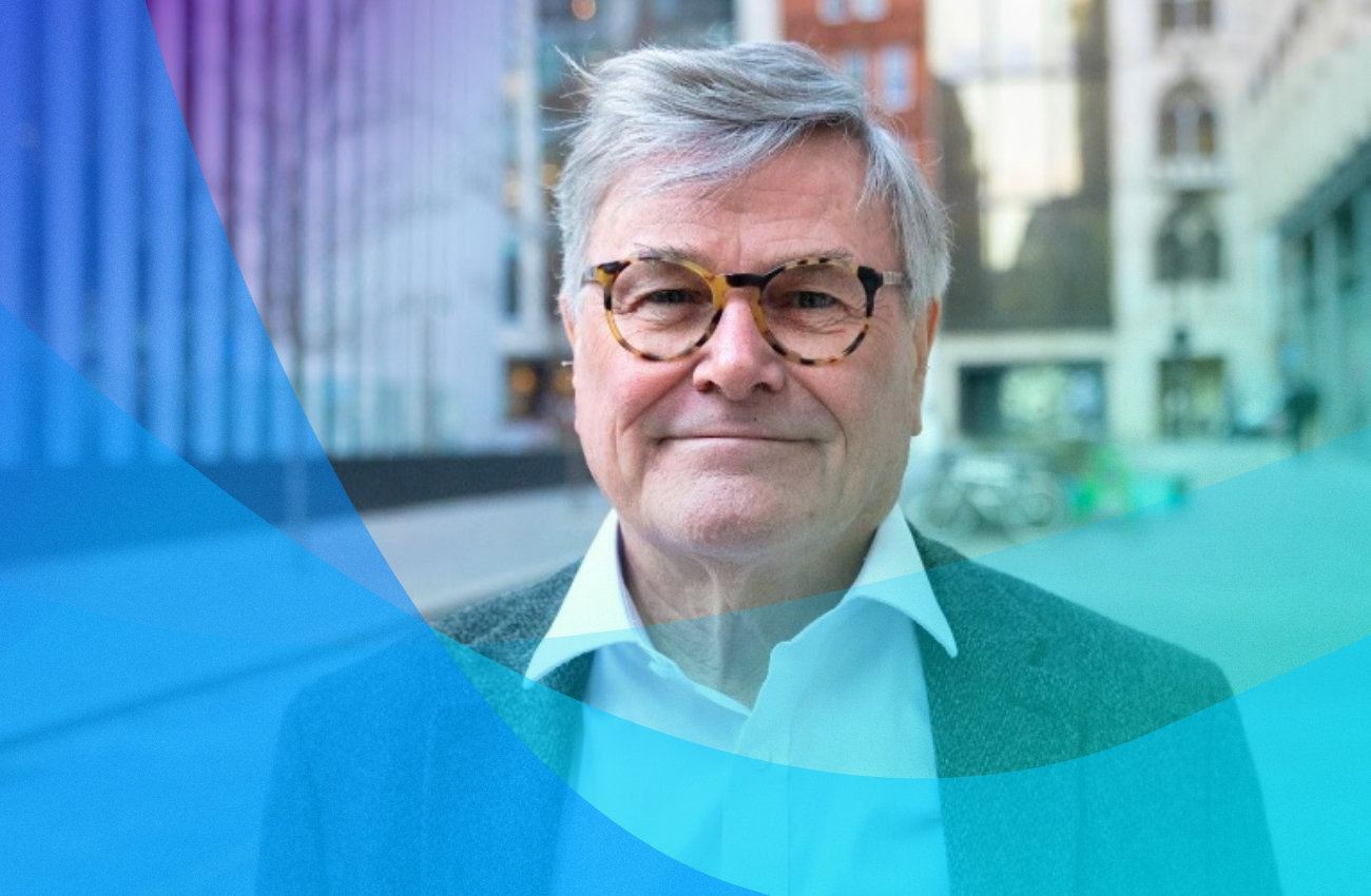 Brytyjczyk złożył super-pozew na 3,285 mld £