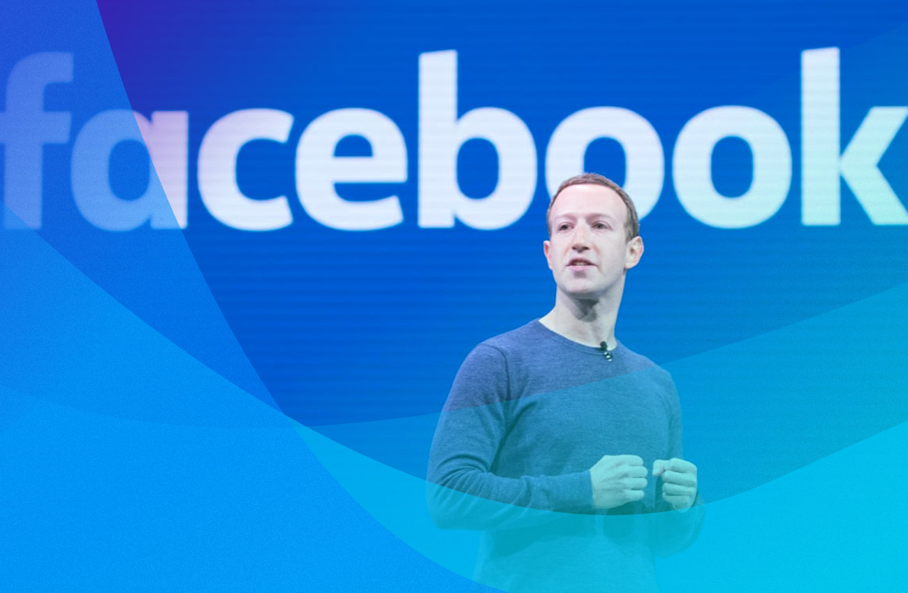 Eksperyment: Facebook nie przejmuje się toksycznymi informacjami o zdrowiu