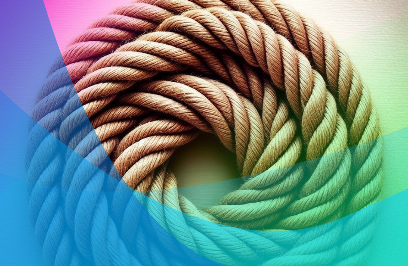 Strategie CLF: efektywne reagowanie na potrzeby klientów