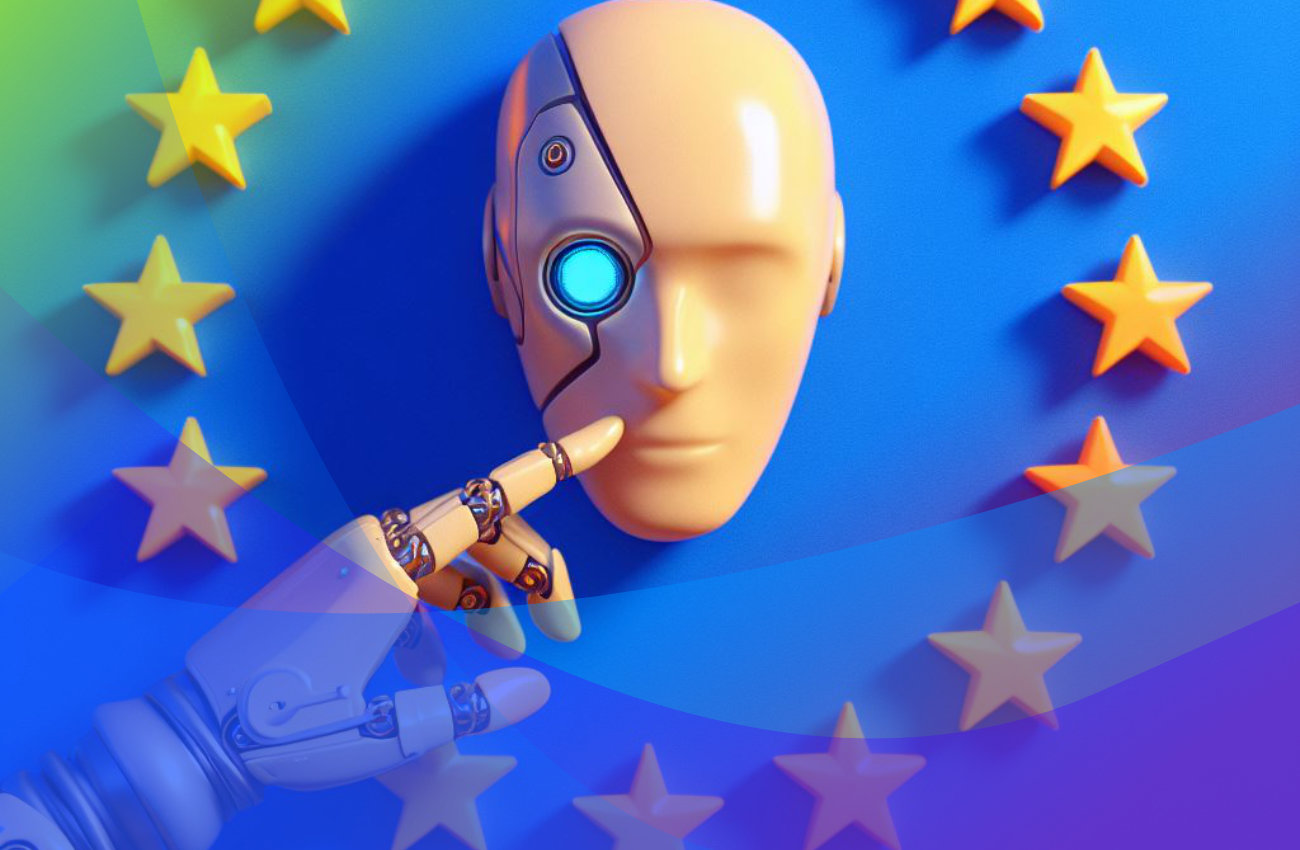 AI Act: ostateczną treść poznamy za miesiąc