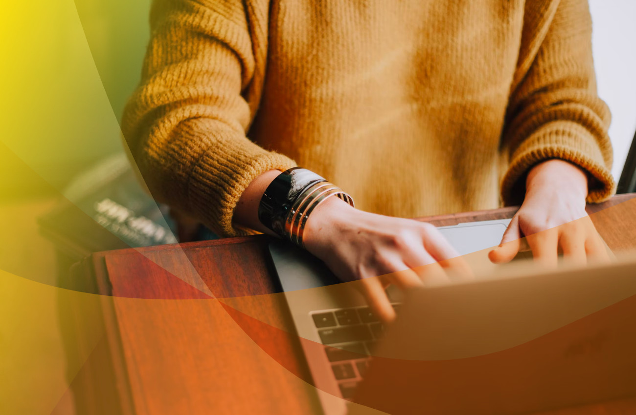 Start-up Laredo Labs zautomatyzuję pracę programistów