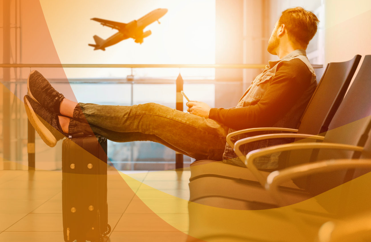 Kiwi.com poprawia komunikację z klientami dzięki Vonage