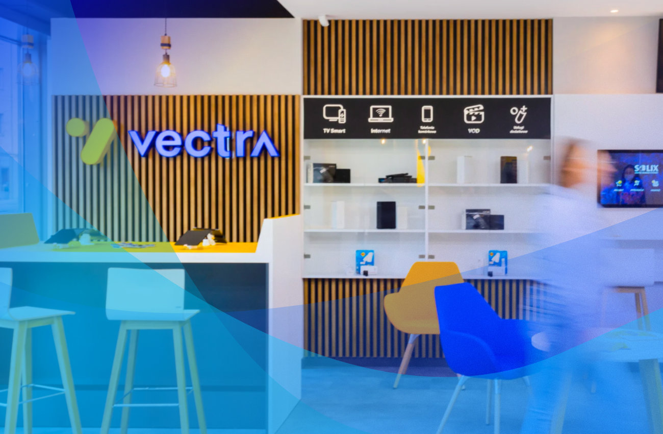 Po interwencji UOKiK Vectra zwróci pobrane opłaty