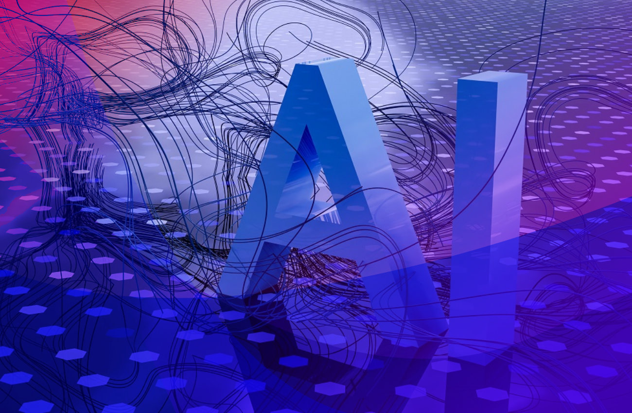 AI Hyperplane już niedługo wspomoże banki