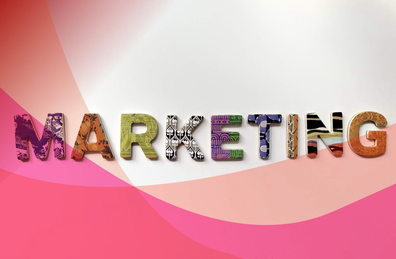 Najważniejsze trendy marketingowe w 2024 roku według Kantar