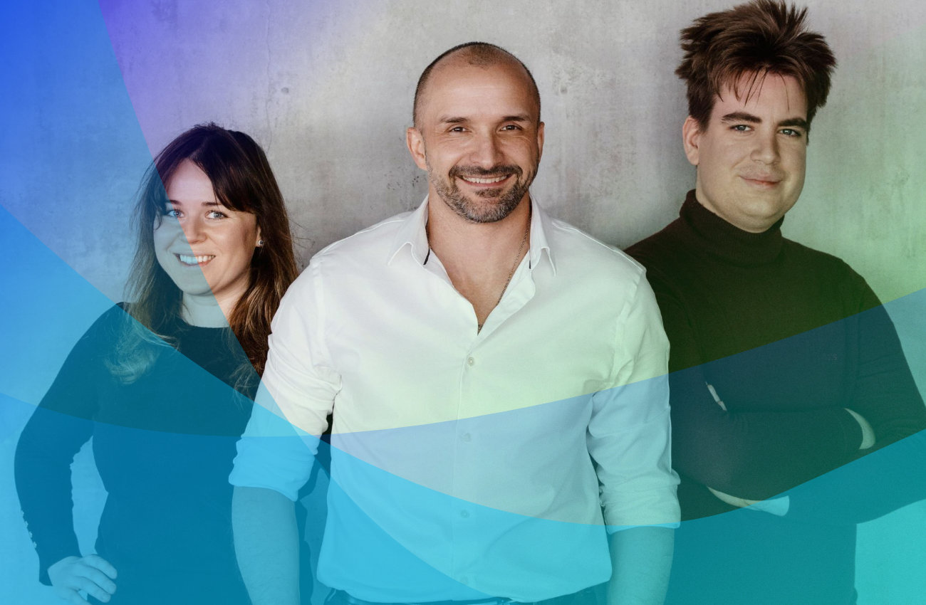 AI, które wyrównać ma szanse edukacyjne