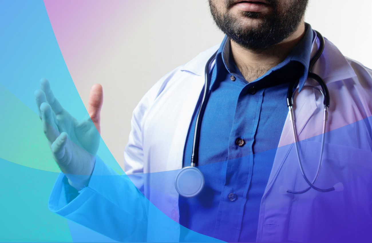 UOKiK bierze pod lupę placówki medyczne i praktyki ustalania terminów wizyt