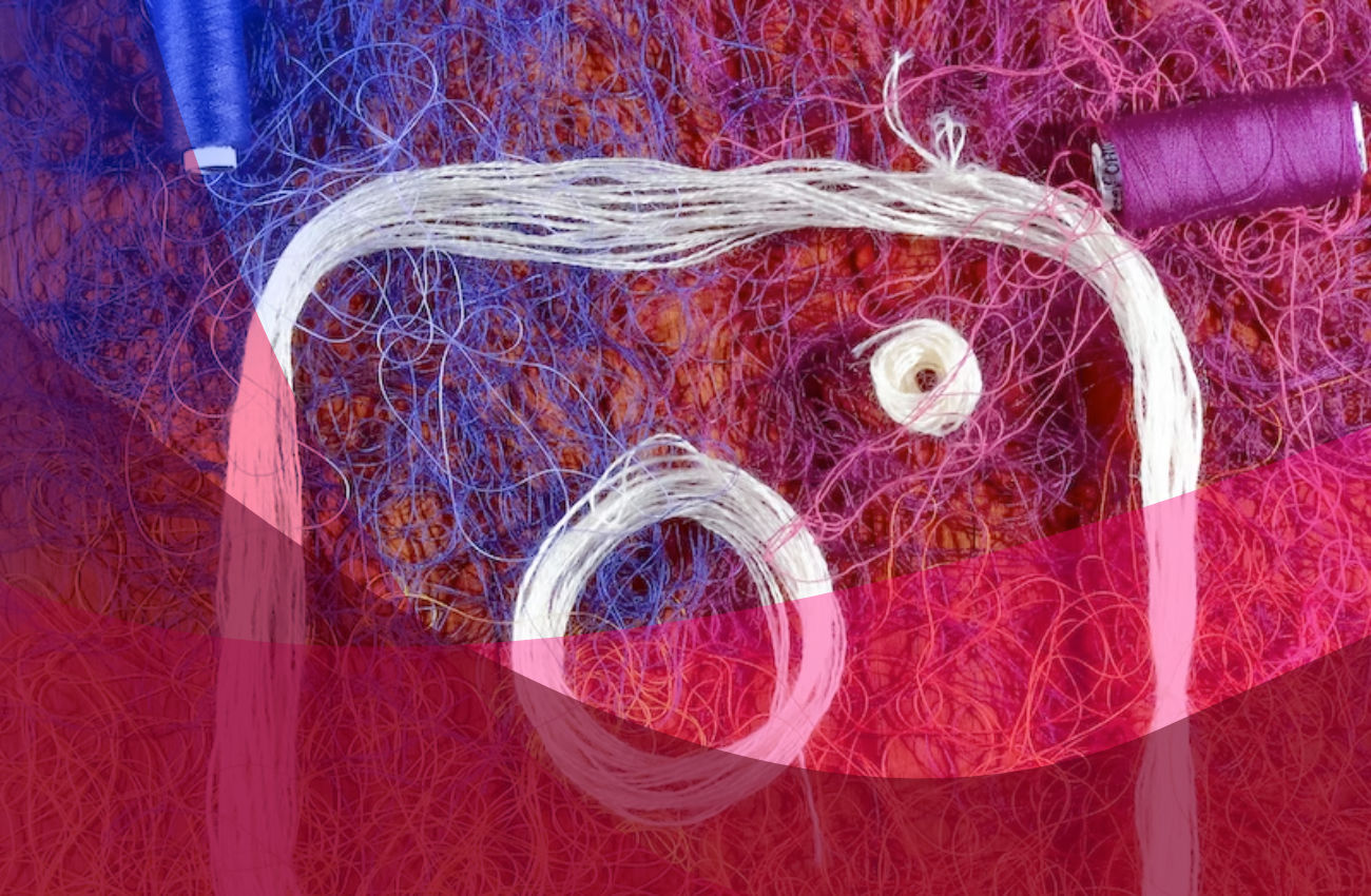 Uciekamy z mediów społecznościowych – wnioski z raportu Gartnera