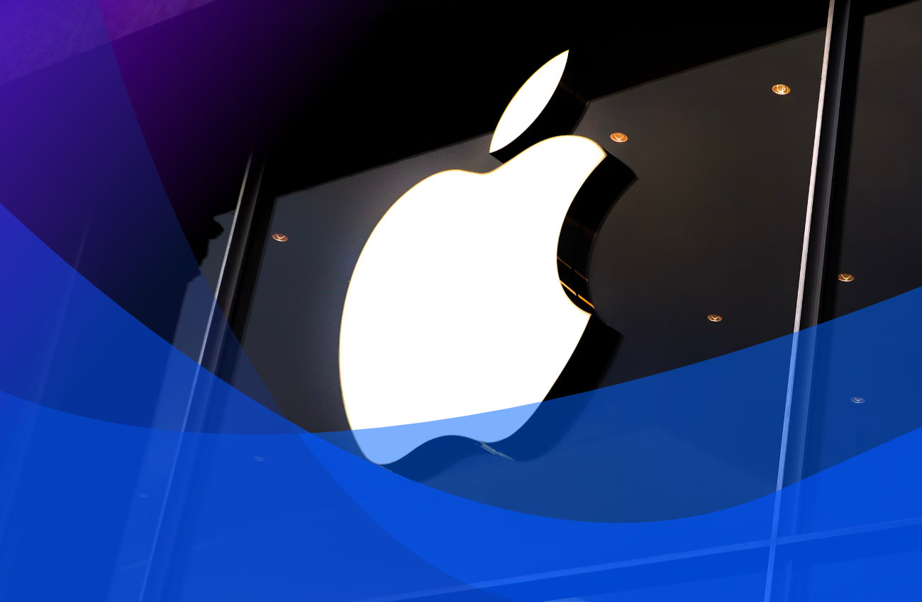 Apple z karą 25 mln dolarów. Big Tech wprowadził w błąd swoich klientów