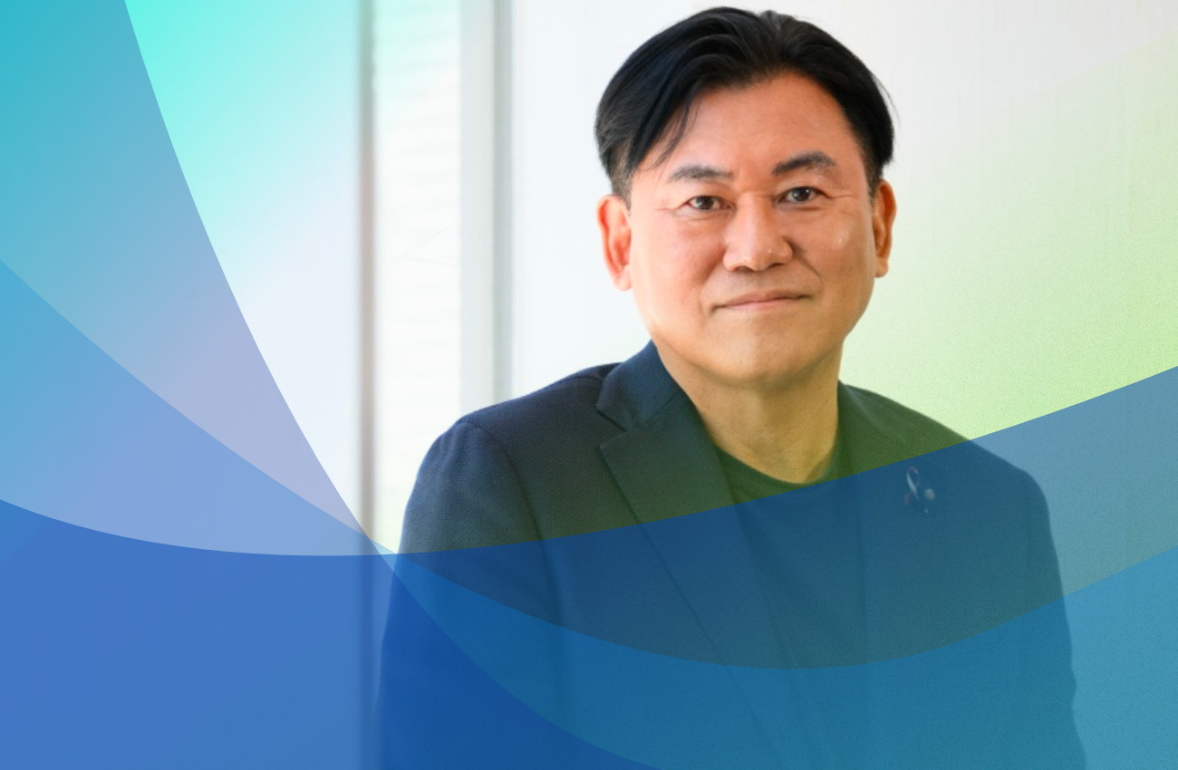 Japoński Rakuten tworzy nową AI