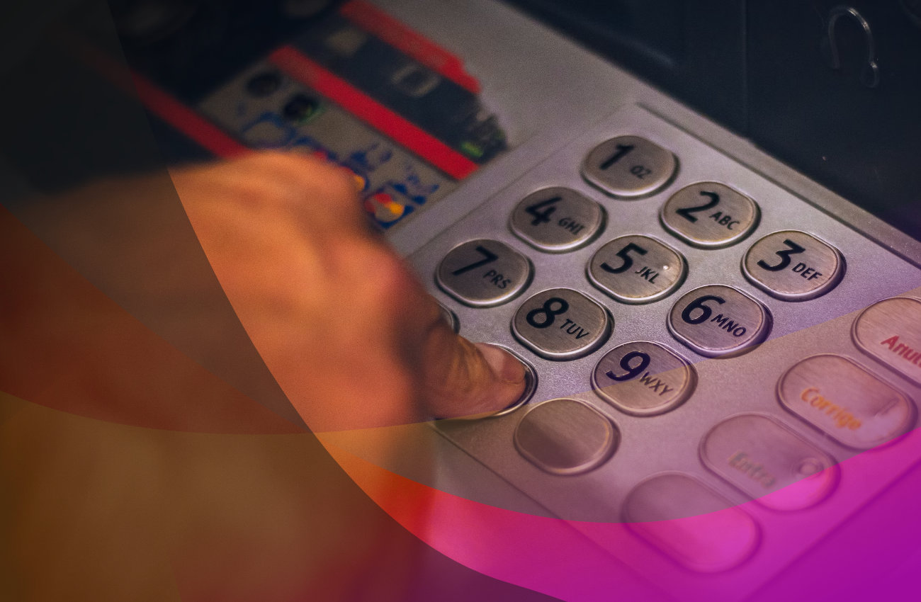 UOKiK zbada, czy Euronet zmianami w bankomatach nie wprowadzał klientów w błąd