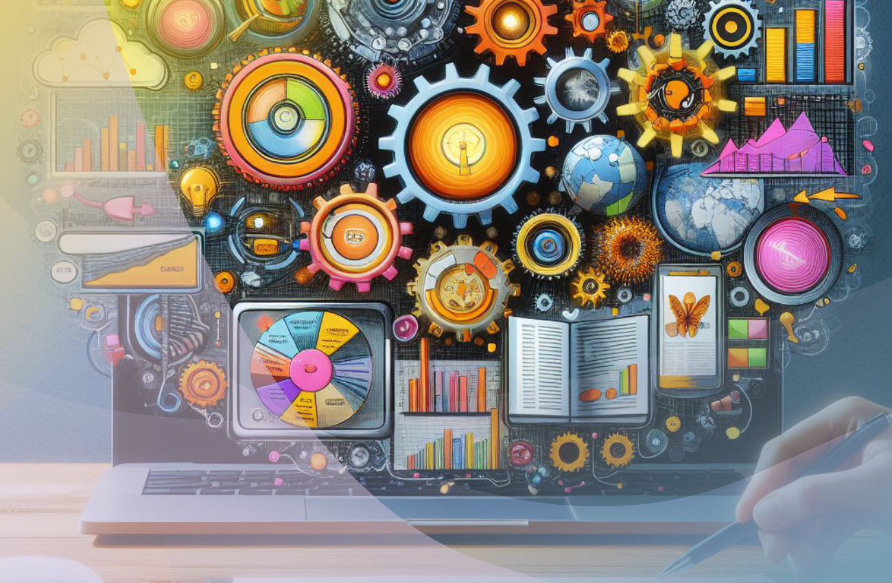 Top 10 narzędzi, które usprawnią działalność firmy