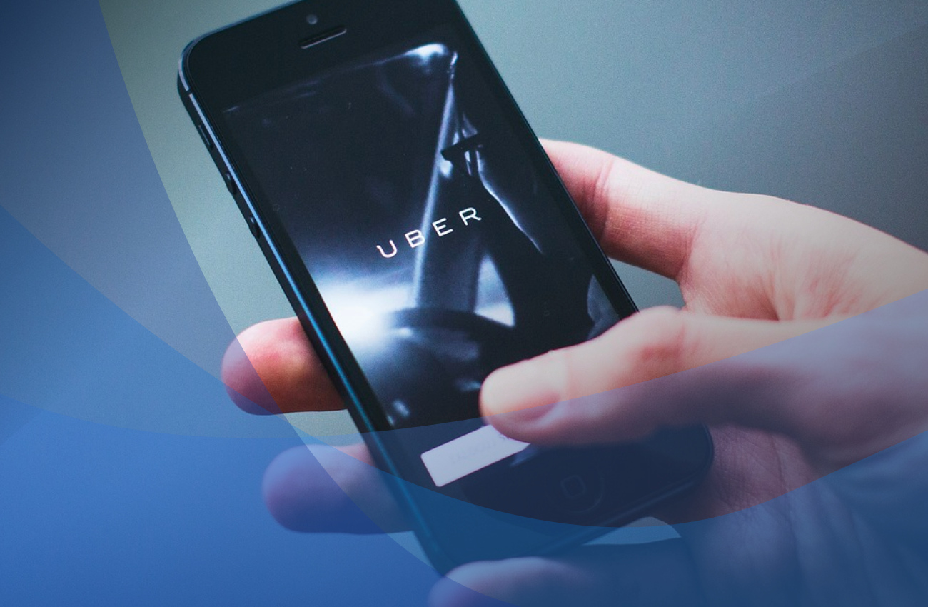 Zmiany w przepisach zwiększą koszty aplikacji “na dowóz”