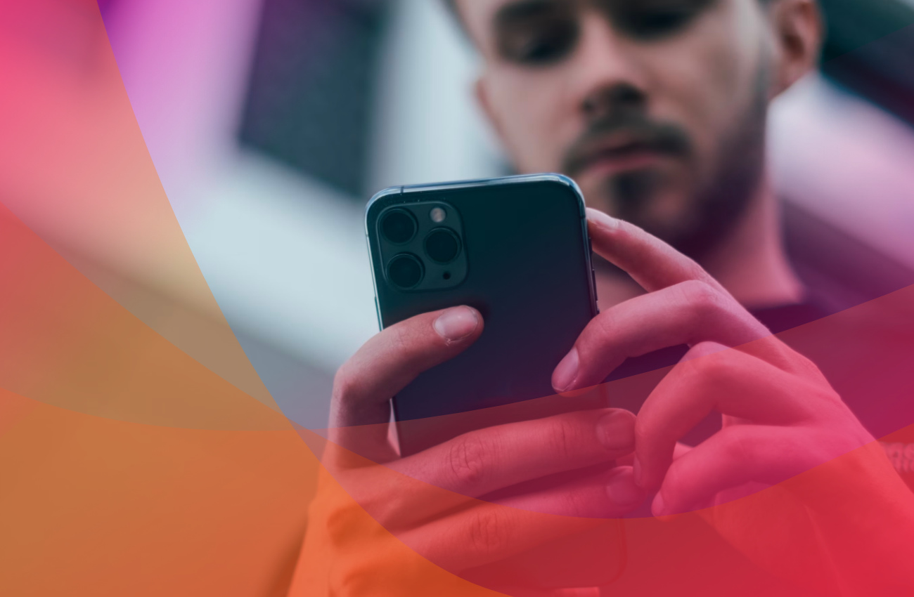 Atrakcyjna praca? Wynagrodzenie “za nic”?