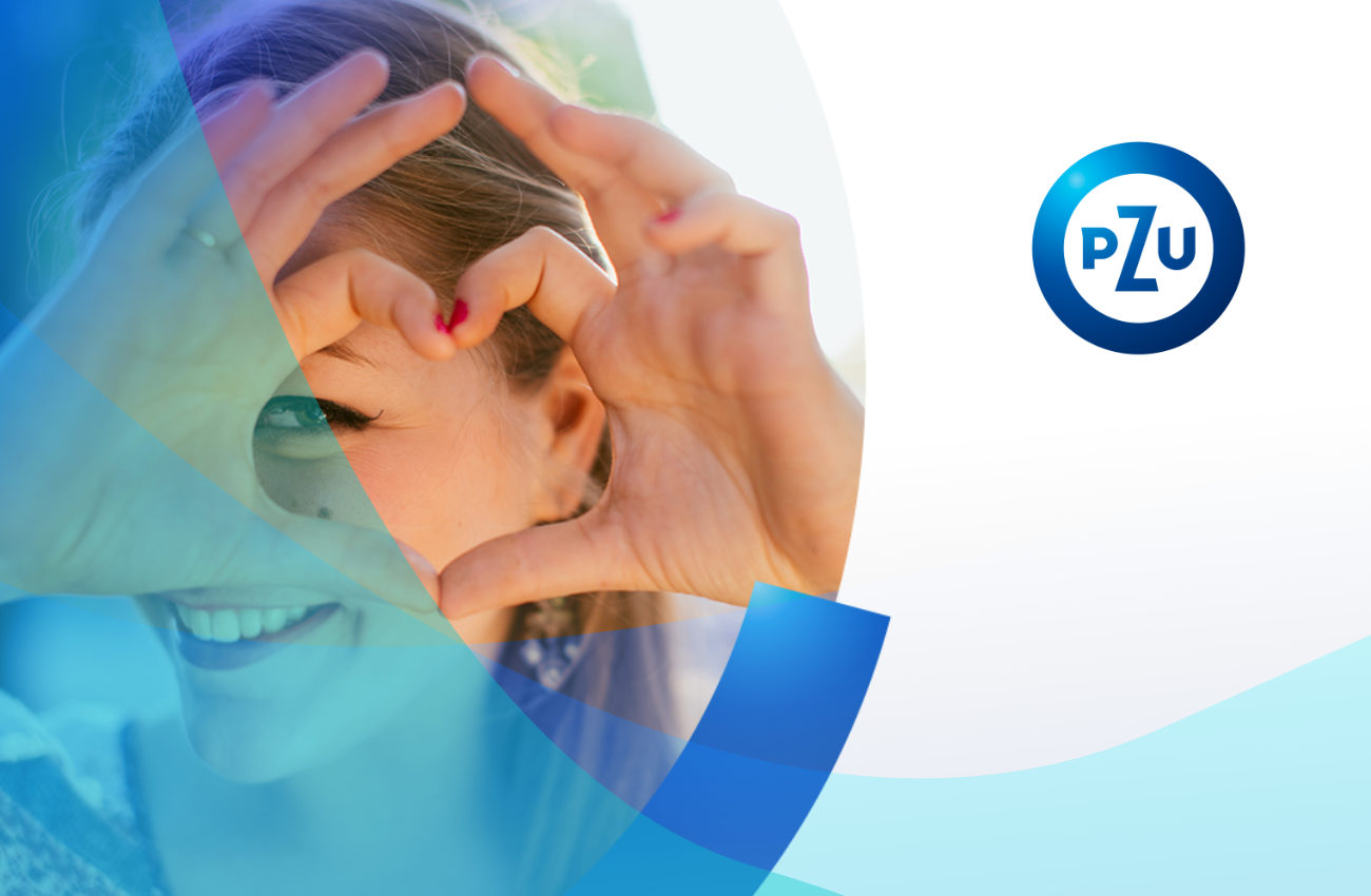 Oddziały PZU z certyfikatem jakości OK SENIOR