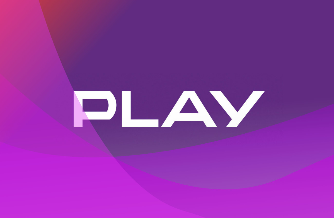 Play z karą od UODO za naruszenie ochrony danych osobowych