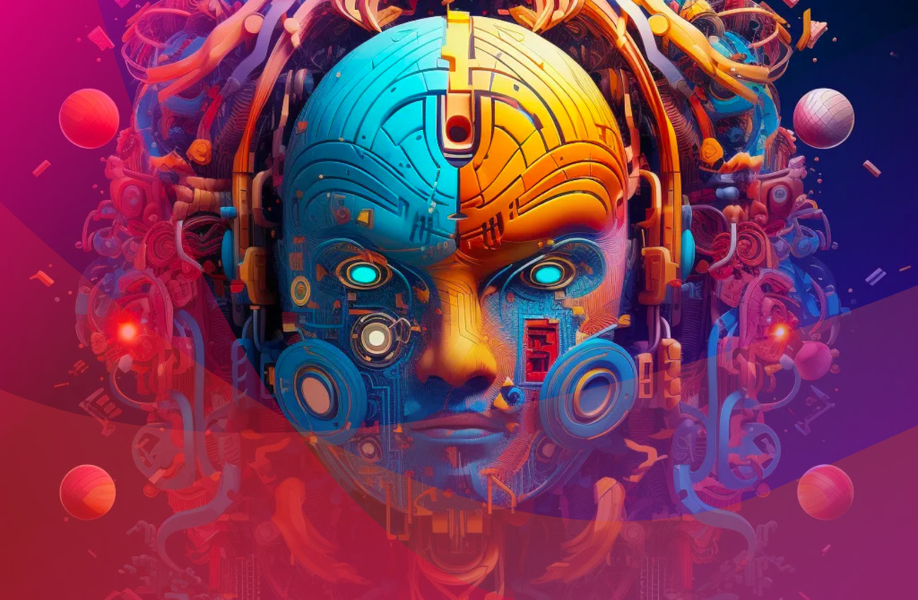 Prognozy AI na 2024 rok