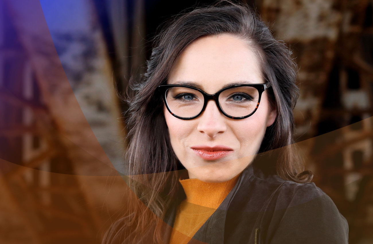 Szymielewicz (Panoptykon): Polityka technologiczna to zadanie dla premiera, nie ministra cyfryzacji