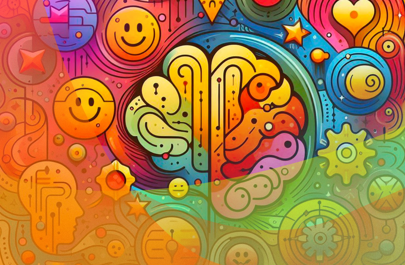 Czym jest service design?