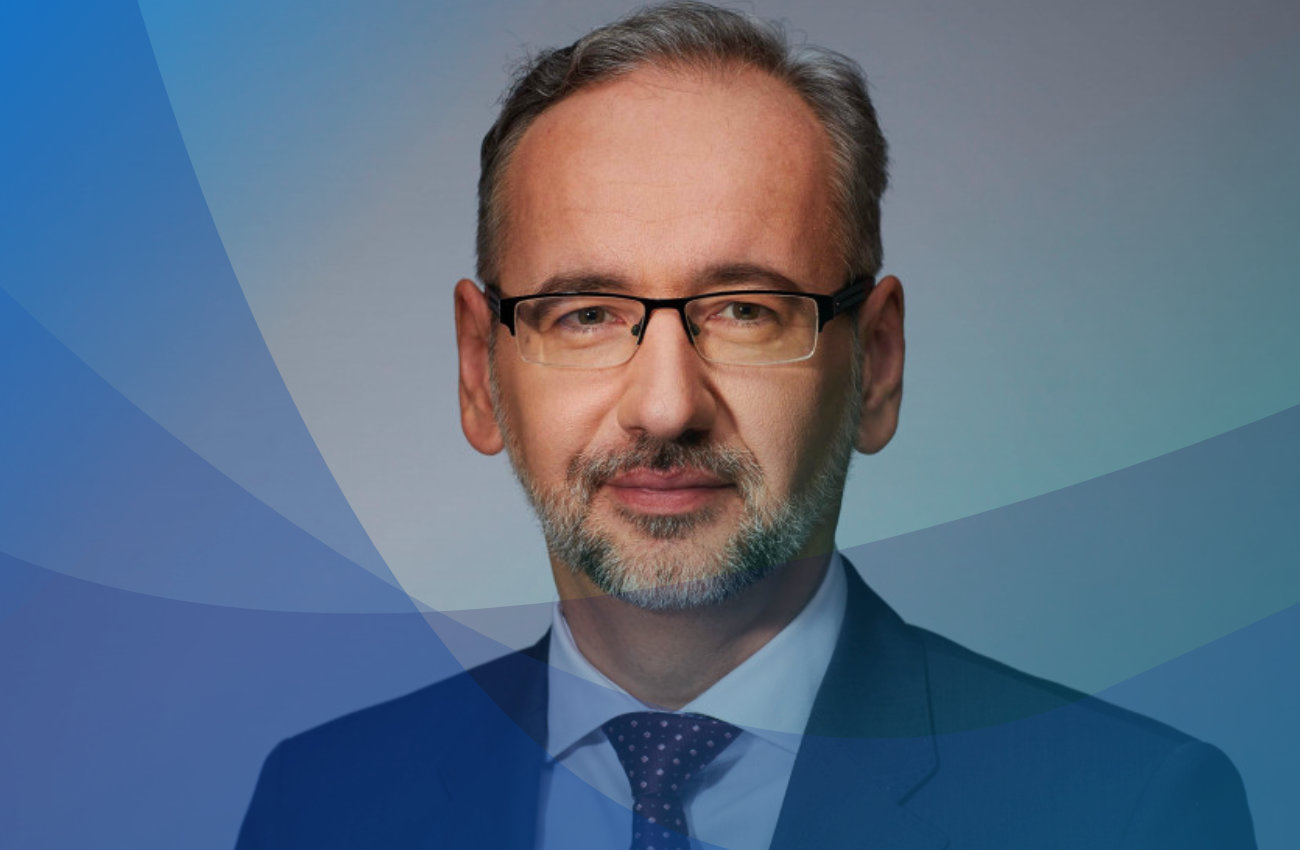 100 tys. zł kary za ujawnienie danych dla byłego Ministra Zdrowia