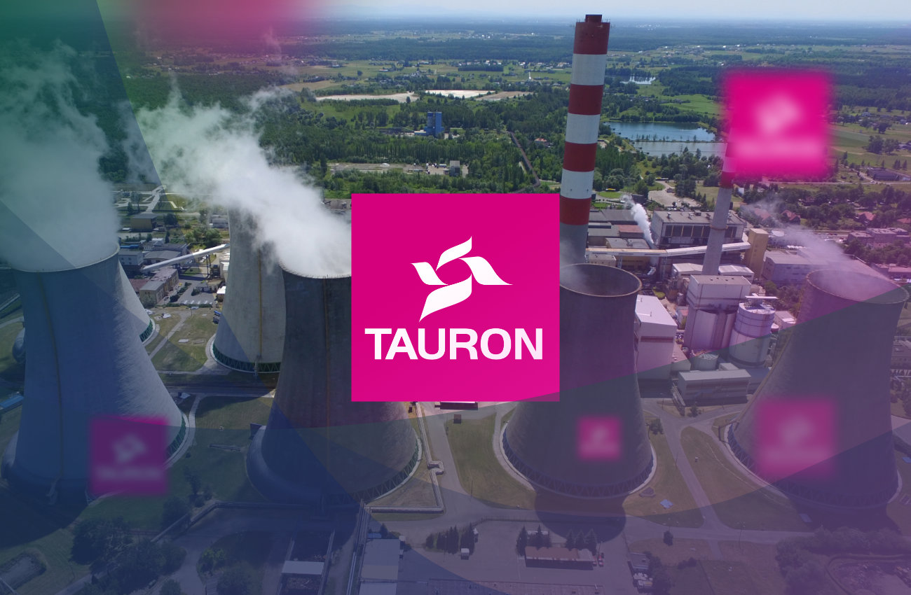 Tauron ostrzega przed telemarketerami – oszustami