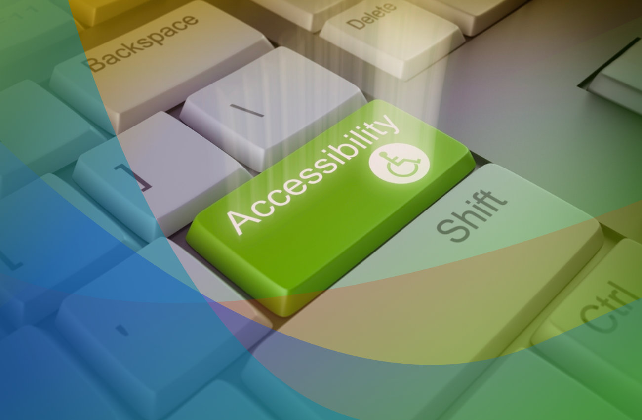 Administracja Bidena zadba o dostępność cyfrową