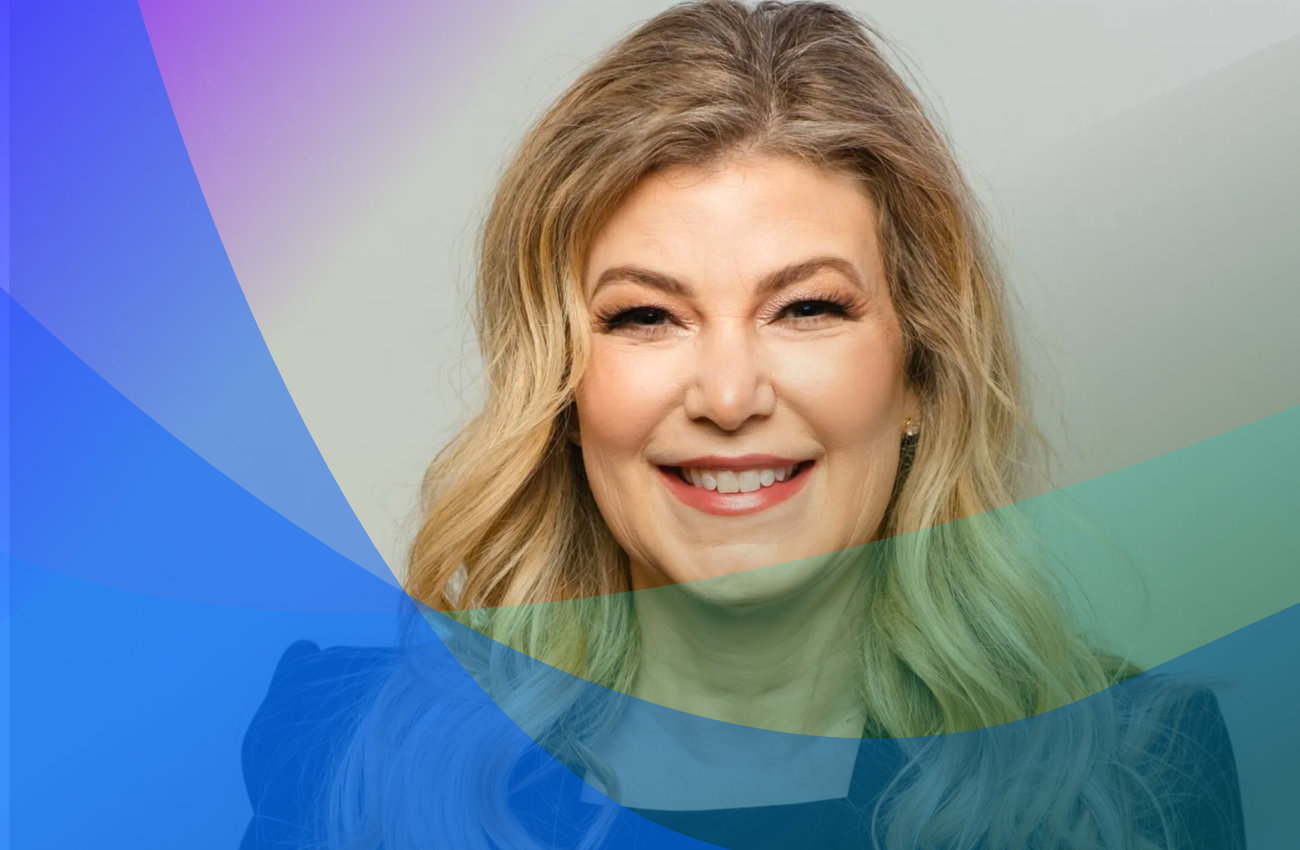 Awans w Boeingu pokazuje, iż CX jest naprawdę ważny