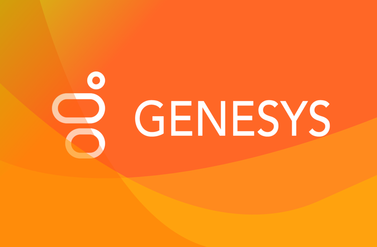 Genesys odnotował 50% wzrost ARR