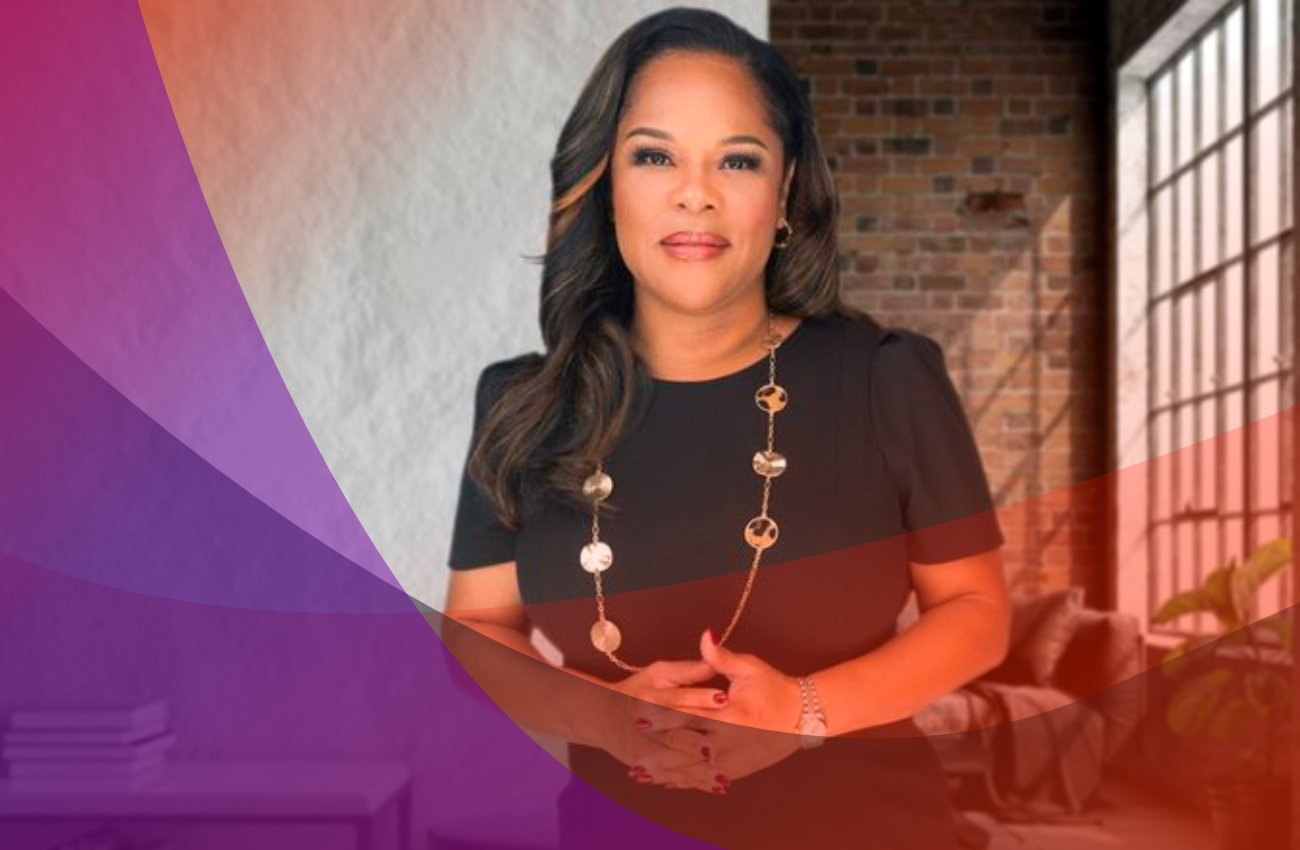 Nowy Jork zatrudnia eksperta ds. CX