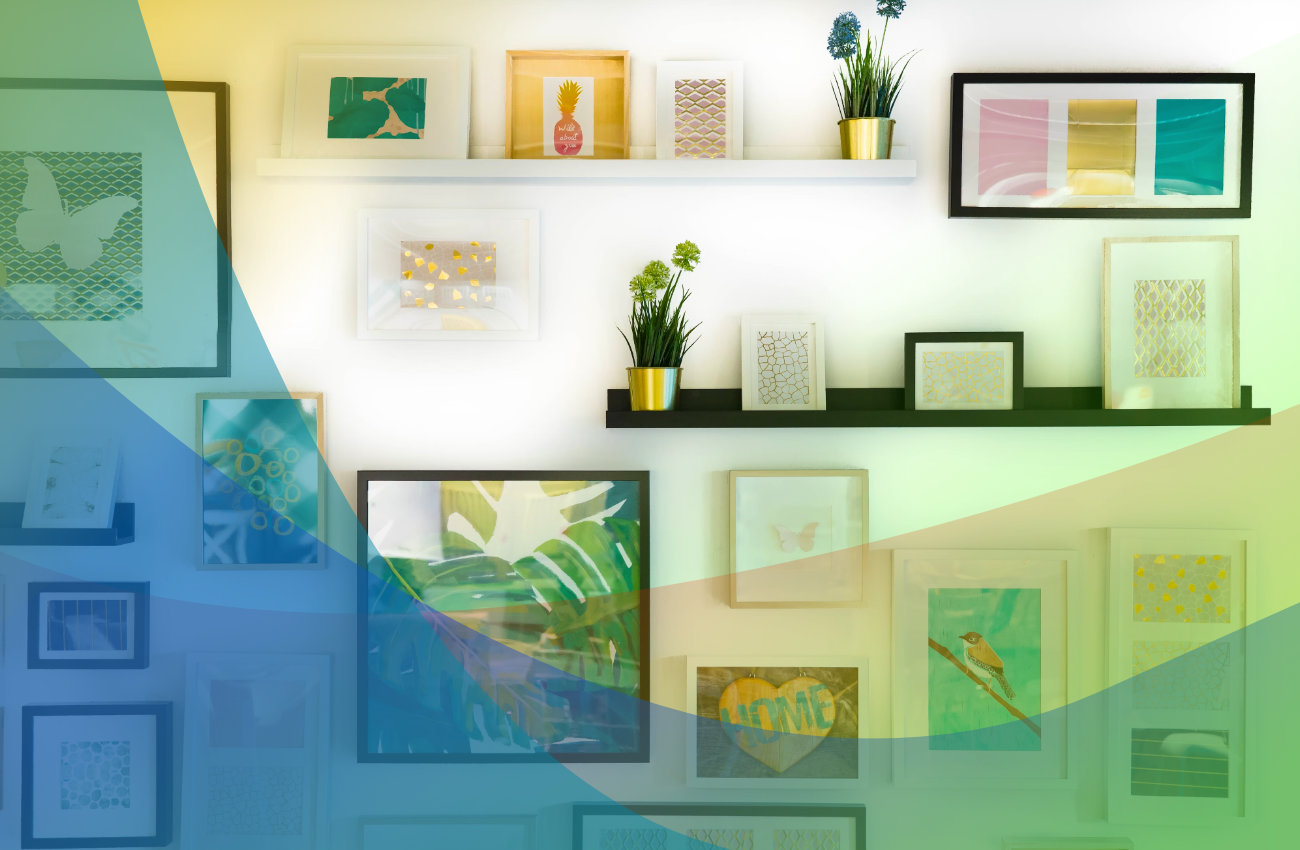 Hygge w obsłudze klienta