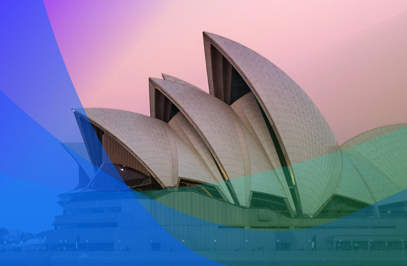 Czy można pomylić się w cenie? Można. Australijski oddział Airbnb pomylił się choćby w walucie