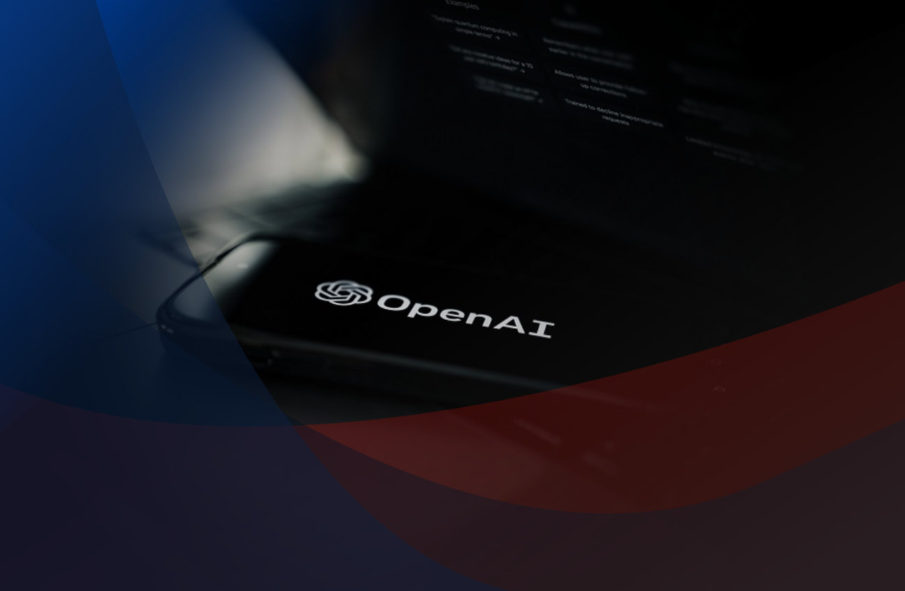 Mroczne sekrety OpenAI