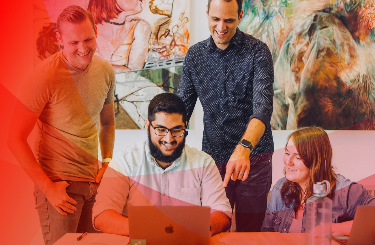 Jak skutecznie wprowadzać zmiany w obszarze doświadczenia klienta